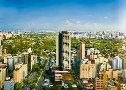 Cobertura com 3 Quartos à venda, 295m² no Pinheiros, São Paulo
