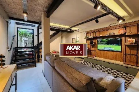 Casa com 3 Quartos à venda, 160m² no Nova Petrópolis, São Bernardo do Campo