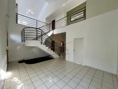 Casa com 4 Quartos à venda, 280m² no Ribeirânia, Ribeirão Preto