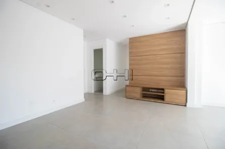 Apartamento com 2 Quartos para alugar, 82m² no Vila Olímpia, São Paulo