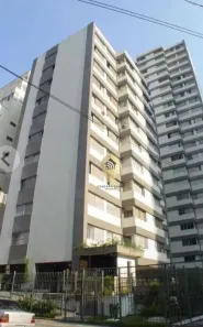 Apartamento com 3 Quartos à venda, 114m² no Jardim Paulista, São Paulo