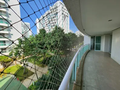 Apartamento com 2 Quartos à venda, 110m² no Barra da Tijuca, Rio de Janeiro