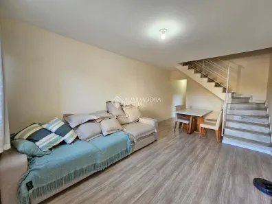 Sobrado com 2 Quartos à venda, 155m² no Assunção, São Bernardo do Campo