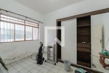 Casa com 3 Quartos à venda, 130m² no Bela Vista, São Paulo