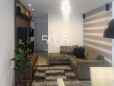 Apartamento com 2 Quartos à venda, 73m² no Jardim Faculdade, Itu
