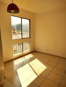 Apartamento com 1 Quarto à venda, 35m² no Santana, São Paulo