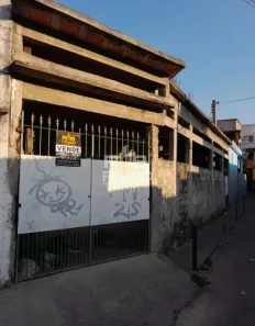 Casa com 4 Quartos à venda, 190m² no Parque Sonia, São Paulo