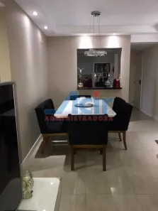 Apartamento com 3 Quartos à venda, 89m² no Barra da Tijuca, Rio de Janeiro