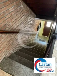 Sobrado com 2 Quartos à venda, 125m² no Mooca, São Paulo