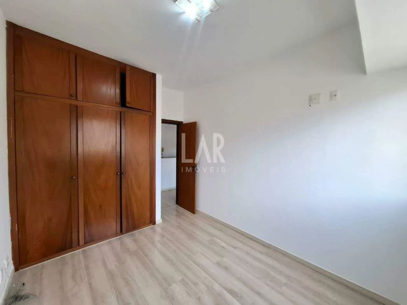 Foto 35