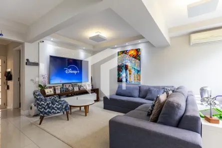 Casa de Condomínio com 3 Quartos à venda, 180m² no Jardim Santa Marcelina, Campinas