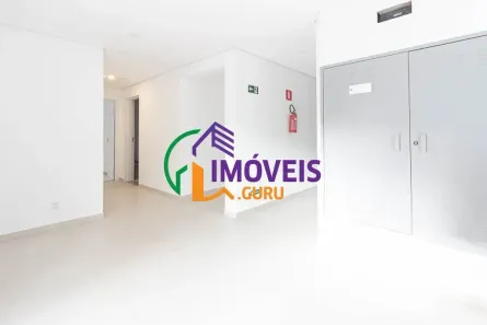 Ponto Comercial à venda, 1118m² no Paraíso, São Paulo