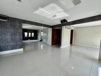 Apartamento com 4 Quartos à venda, 220m² no Campo Belo, São Paulo