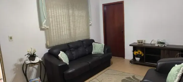 Casa com 3 Quartos à venda, 166m² no Vila Queiroz, Limeira