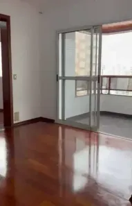 Apartamento com 3 Quartos à venda, 130m² no Vila Adyana, São José dos Campos