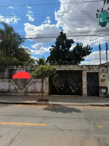 Casa com 3 Quartos à venda, 100m² no Aeroviário, Goiânia
