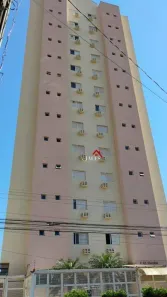 Apartamento com 2 Quartos à venda, 75m² no Boa Vista, São José do Rio Preto