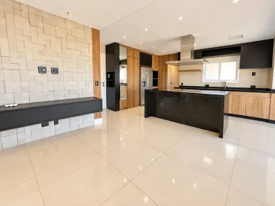 Apartamento com 2 Quartos para alugar, 94m² no Parque Taquaral, Campinas