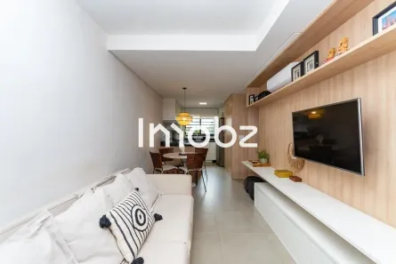Casa com 2 Quartos à venda, 154m² no Vila Ipojuca, São Paulo