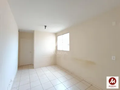 Apartamento com 3 Quartos à venda, 70m² no Jardim Sumaré, Ribeirão Preto