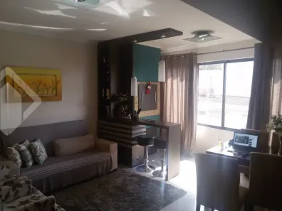 Apartamento com 2 Quartos à venda, 73m² no Vila Ipiranga, Porto Alegre