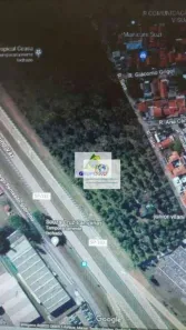 Lote/Terreno à venda, 14100m² no Chácara de Recreio Barão, Campinas