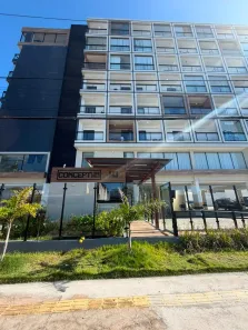 Apartamento com 1 Quarto à venda, 21m² no Stella Maris, Salvador