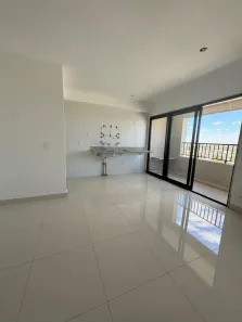 Apartamento com 3 Quartos à venda, 70m² no Rodoviário, Goiânia
