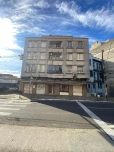 Apartamento com 2 Quartos à venda, 100m² no Petrópolis, Porto Alegre