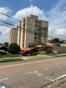 Apartamento com 3 Quartos à venda, 75m² no Jardim Tamoio, Jundiaí