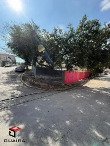 Lote/Terreno à venda, 460m² no Jardim Ubirajara (Zona Sul), São Paulo