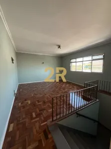 Apartamento com 2 Quartos para alugar, 80m² no Vila Santa Teresa (Zona Leste), São Paulo
