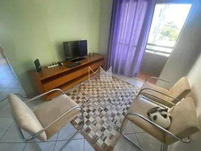 Apartamento com 3 Quartos à venda, 64m² no Barra Funda, São Paulo
