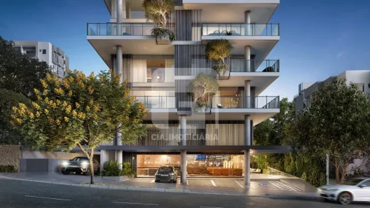 Apartamento com 3 Quartos à venda, 169m² no Centro, Florianópolis