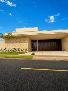 Casa de Condomínio com 4 Quartos à venda, 245m² no Jardim Vitagliano, São José do Rio Preto