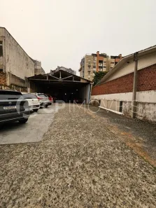 Lote/Terreno à venda, 474m² no Passo da Areia, Porto Alegre