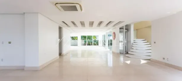 Casa com 4 Quartos à venda, 1200m² no Barra da Tijuca, Rio de Janeiro