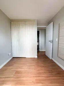 Apartamento com 3 Quartos à venda, 67m² no Ponta Negra, Natal