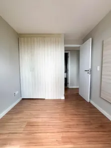 Apartamento com 3 Quartos à venda, 67m² no Ponta Negra, Natal
