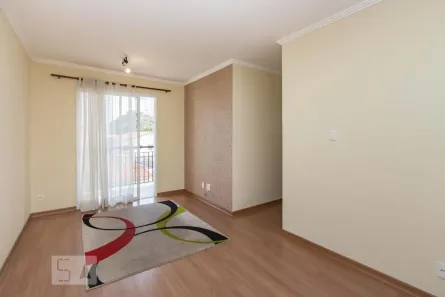 Apartamento com 3 Quartos à venda, 97m² no Jardim Monte Kemel, São Paulo