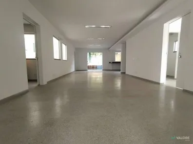 Casa com 6 Quartos para alugar, 600m² no Comiteco, Belo Horizonte