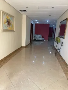 Apartamento com 3 Quartos à venda, 93m² no Baeta Neves, São Bernardo do Campo