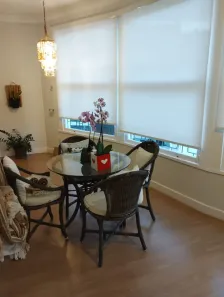 Apartamento com 4 Quartos à venda, 241m² no Flamengo, Rio de Janeiro