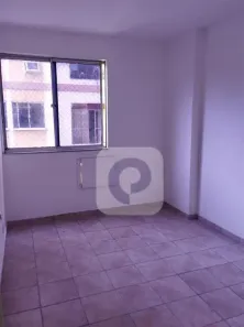 Apartamento com 2 Quartos à venda, 54m² no Vila Valqueire, Rio de Janeiro