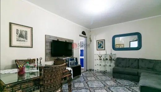 Sobrado com 3 Quartos à venda, 181m² no Vila Carrão, São Paulo