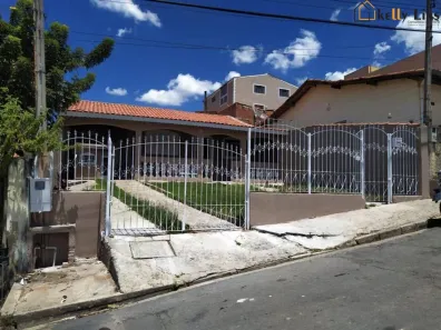 Casa com 3 Quartos à venda, 150m² no , Pinhalzinho
