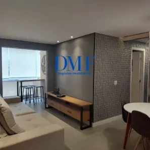 Apartamento com 3 Quartos à venda, 70m² no Vila Leopoldina, São Paulo