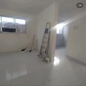 Apartamento com 2 Quartos à venda, 60m² no Paratibe, João Pessoa
