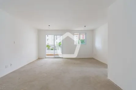 Apartamento com 2 Quartos à venda, 76m² no Vila Guarani (Z Sul), São Paulo