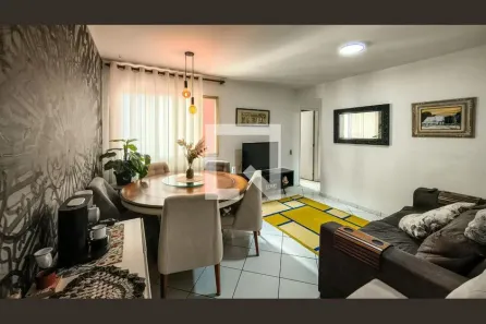 Apartamento com 3 Quartos à venda, 75m² no Jardim Ubirajara (Zona Sul), São Paulo